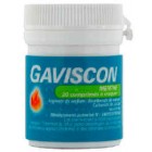 GAVISCON 20 comprimés à mâcher